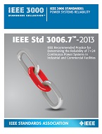 IEEE 3006.7 PDF