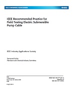 IEEE 1017-2013 PDF