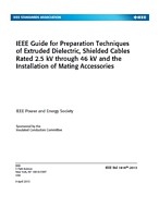 IEEE 1816 PDF