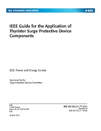 IEEE C62.37.1 PDF