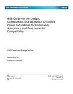 IEEE 1127 PDF