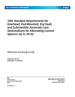 IEEE C37.63 PDF