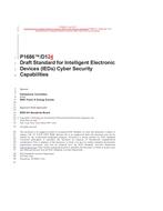 IEEE 1686 PDF