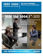 IEEE 3004.1 PDF