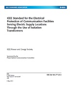 IEEE 487.5 PDF