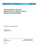 IEEE C37.20.4 PDF