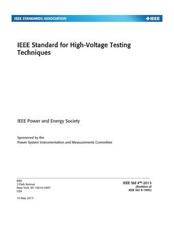 IEEE 4 PDF