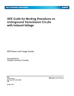 IEEE 1727 PDF