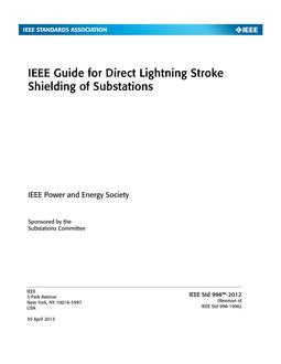 IEEE 998 PDF