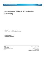 IEEE 80 PDF