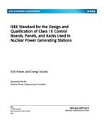 IEEE 420 PDF