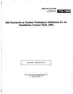 IEEE 175 PDF