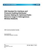 IEEE 1900.4.1 PDF