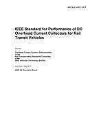 IEEE 1629 PDF