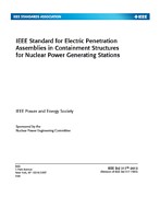 IEEE 317 PDF