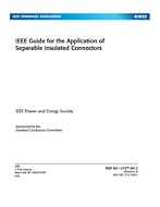 IEEE 1215 PDF