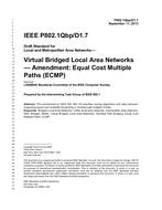 IEEE 802.1Qbp PDF