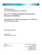 IEEE 802.15.4m PDF