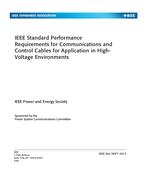 IEEE 789 PDF