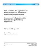 IEEE C62.22a-2013 PDF