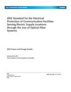 IEEE 487.2 PDF