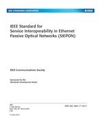 IEEE 1904.1-2013 PDF