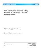 IEEE 463-2013 PDF