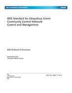 IEEE 1888.1 PDF