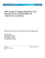 IEEE 1860 PDF