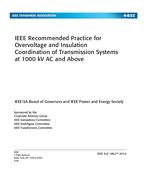 IEEE 1862 PDF