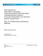 IEEE 802.19.1-2014 PDF