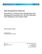 IEEE 802.3bj PDF