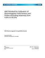 IEEE 1309 PDF