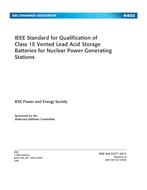 IEEE 535 PDF