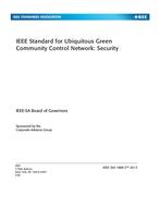 IEEE 1888.3 PDF