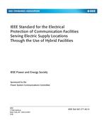 IEEE 487.3 PDF