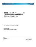 IEEE 1478 PDF