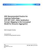 IEEE 1484.13.5 PDF