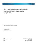 IEEE C37.122.5 PDF