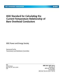 IEEE 738 PDF