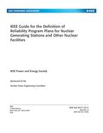 IEEE 933 PDF