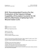 IEEE 792 PDF