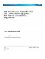 IEEE 1909.1 PDF