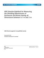 IEEE 299.1 PDF