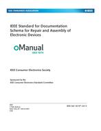 IEEE 1874 PDF