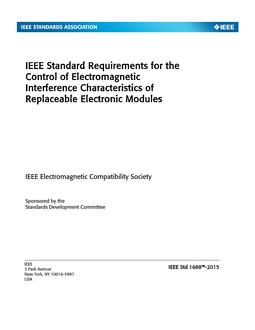 IEEE 1688 PDF