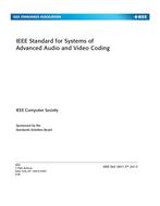 IEEE 1857.3 PDF