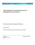 IEEE 1696 PDF