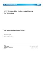 IEEE 145 PDF