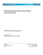 IEEE 1482.1 PDF